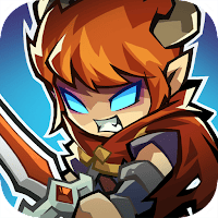 Devil Survivor MOD APK 1.0.19 (Mega Menu) Android icon