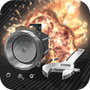 Disassembly 3D MOD APK 2.7.6 (Unlocked) Android