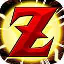 Dragon Z Warrior Ultimate Duel MOD APK 1.1.0 (Damage Defense Multipliers God Mode) Android