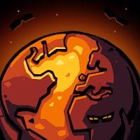 Earth Inc MOD APK 2.4.1 (Unlimited Gems Coins) Android icon