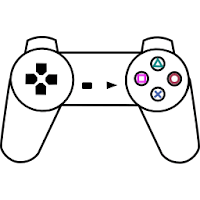 download-epsxe-for-android.png download-epsxe-for-android.png
