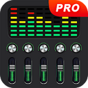 Equalizer FX Pro APK 1.9.2 (Full Version) Android