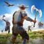 Evil Lands Online Action RPG MOD APK 1.7.2 (High Damage God Mode Speed) Android