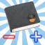 EvoWallet MoneyTracker Premium APK 1.79.171 (Paid) Android