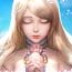 The Legend of Arthur Excalibur APK 0.3.18 (Latest) Android