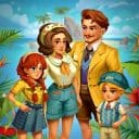 Family Adventure Find way home MOD APK 1.2.41 (Free In-App Purchase) Android
