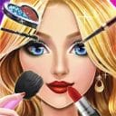 Fashion Show Makeup Dress Up MOD APK 3.1.3 (Unlimited Money) Android