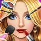 Fashion Show Makeup Dress Up MOD APK 3.1.3 (Unlimited Money) Android