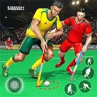 download-field-hockey-game.png download-field-hockey-game.png