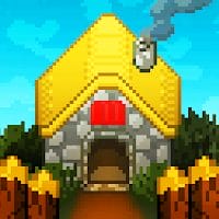 Final Outpost MOD APK 1.4.2 (Unlimited Resources) Android icon