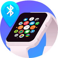 download-find-my-watch-amp-phone.png