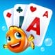 Fishdom Solitaire MOD APK 2.56.0 (Unlimited Money) Android