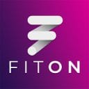 FitOn Workouts Fitness Plans MOD APK 6.1.3 (Premium Unlocked) Android