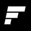 Fitplan Gym Home Workouts MOD APK 6.0.1 (Premium Unlocked) Android