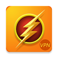 download-flashvpn-fast-vpn-proxy.png