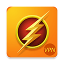 FlashVPN Fast VPN Proxy MOD APK 1.4.6 (Premium Unlocked) Android