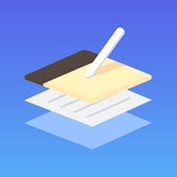 Flexcil Notes PDF Reader MOD APK 1.2.2.8 (Premium Unlocked) Android icon