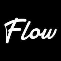 Flow Studio Photo Video MOD APK 1.3.8 (Premium Unlocked) Android icon