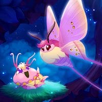Flutter Starlight MOD APK 2.194 (Unlimited Money) Android icon