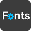 FontFix Change Fonts MOD APK 4.8.0 (Premium Unlocked) Android