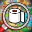 Found It Hidden Object Game MOD APK 1.18.226 (Unlimited Searches Compasses Magnets Magic) Android