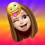 Funmoji Funny Face Filters MOD APK 1.3.1 (Premium Unlocked) Android