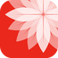 Gallery Photo Editor Collage MOD APK 3.1.0.380 (Premium Unlocked) Android