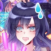 Geeks dont want to love MOD APK 1.1.523 (Unlock Chapters Premium Choices) Android icon