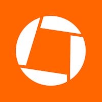 Genius Scan PDF Scanner MOD APK 7.10.2 (Optimized No ADS) Android screenshot