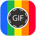 GIF Maker GIF Editor MOD APK 1.6.12.152 (Premium Unlocked) Android