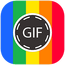 GIF Maker GIF Editor MOD APK 1.6.12.152 (Premium Unlocked) Android