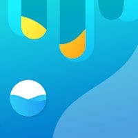Glaze Icon Pack APK 9.8.6 (مصححة) أندرويد screenshot