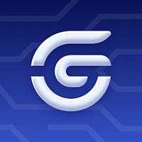 Global VPN Unlimited Safe MOD APK 3.1.56 (Premium Unlocked) Android icon