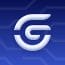 Global VPN Unlimited Safe MOD APK 3.1.56 (Premium Unlocked) Android