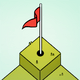 Golf Peaks APK 3.52 (Full Game) Android