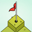 Golf Peaks APK 3.52 (Full Game) Android