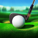Golf Rival MOD APK 2.81.1 (Auto Win) Android