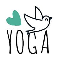 Gotta Yoga MOD APK 2.0.16 (Premium Unlocked) Android icon