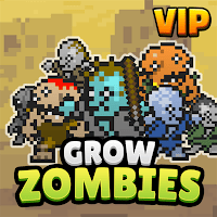 download-grow-zombie-vip-merge-zombies.png