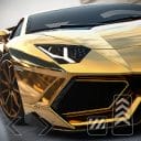 GT Car Stunts 3D Car Games MOD APK 1.100 (Unlimited Money) Android