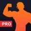 GymUp PRO workout notebook APK 1v11.19 (Full Version) Android