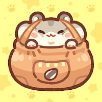 download-hamster-bag-factory-tycoon.png