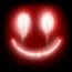 Happy Game APK 1.8.7 (Full Version) Android