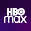 HBO Max Stream TV Movies MOD APK 53.25.0.4 (پریمیم سبسکرپشن) Android