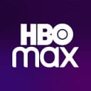 HBO Max Stream TV Movies MOD APK 53.25.0.4 (Premium Subscription) Android
