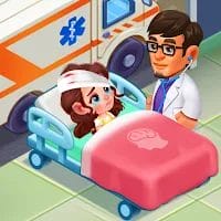download-healthy-hospital-asmr-doctor.png download-healthy-hospital-asmr-doctor.png