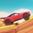 Hillside Drive car racing MOD APK 0.8.9 (Unlocked Free Shopping) Android