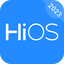 HiOS Launcher 2023 Fast MOD APK 8.6.034.2 (مفتوح بريميوم) Android