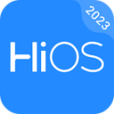 HiOS Launcher 2023 Fast MOD APK 8.6.034.2 (Premium Unlocked) Android
