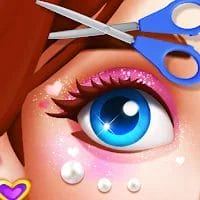 Home Mansion Makeover Dream MOD APK 0.312.5086.3 (Unlimited Money) Android icon